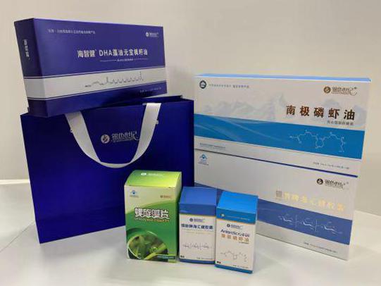 鲁山彩盒定制